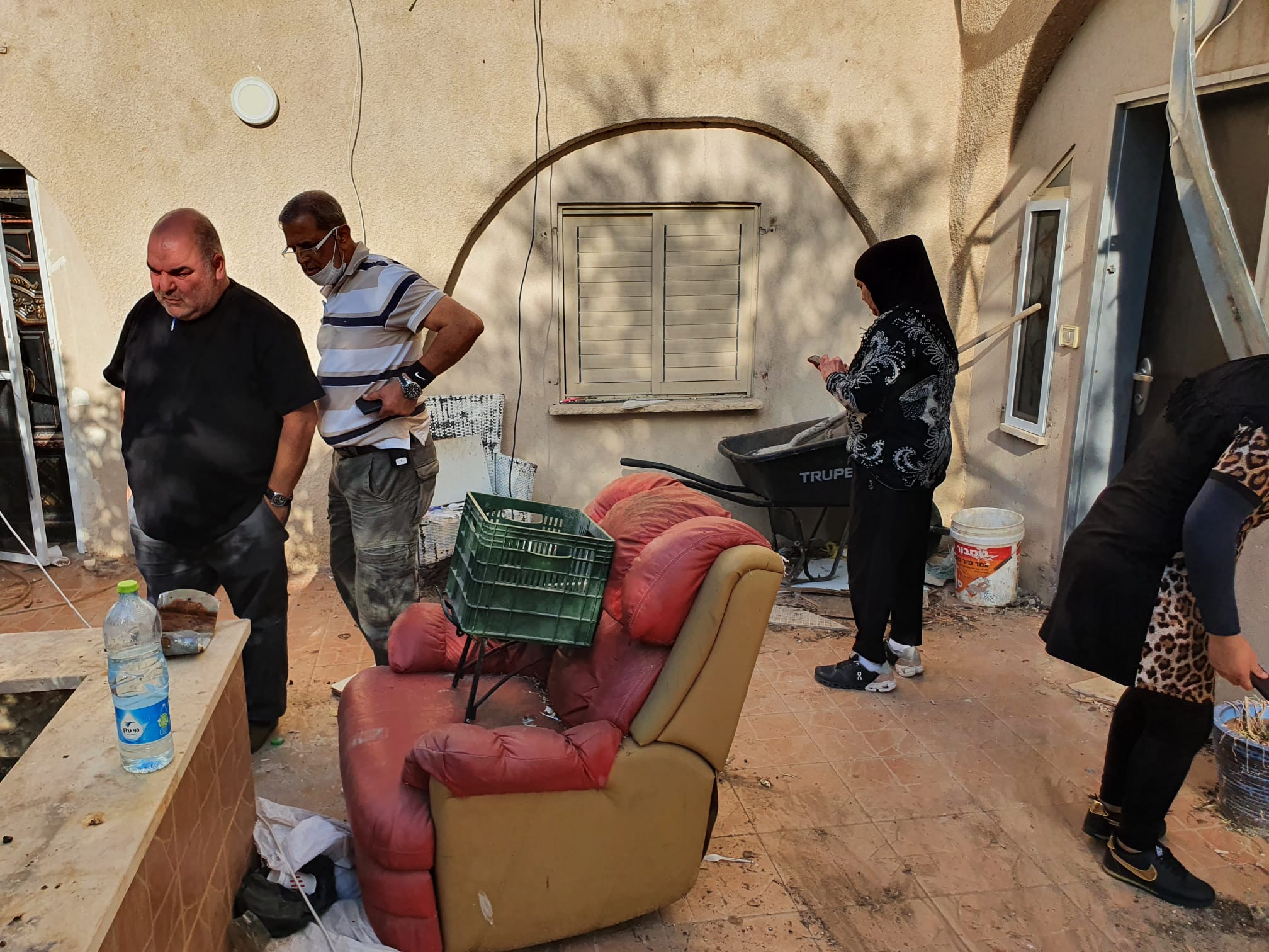 WhatsApp Image 2021-11-28 at 1.37.47 PM (1).jpeg